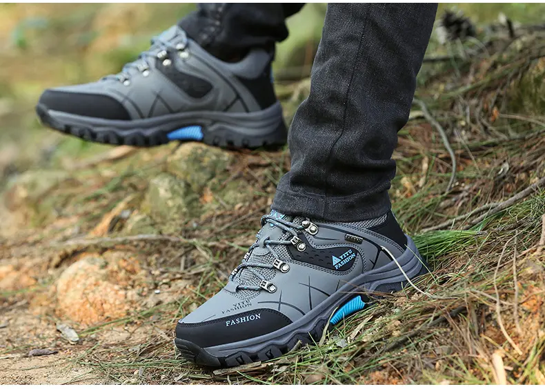 登山鞋_16.jpg