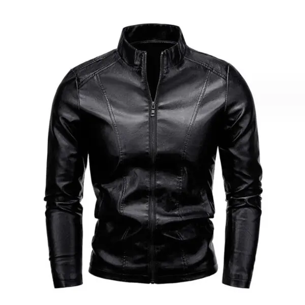 JR Leisure Direct - Image 3