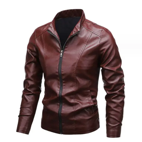 JR Leisure Direct - Image 4