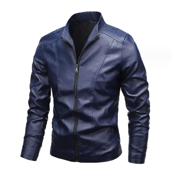 JR Leisure Direct - Image 5