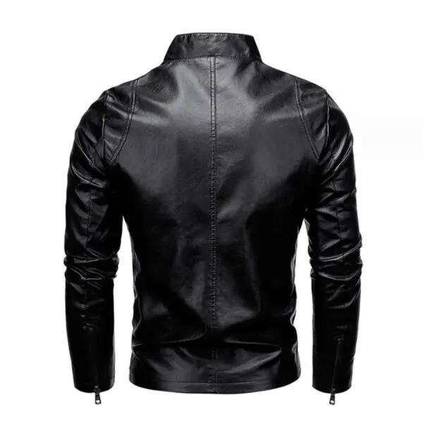 JR Leisure Direct - Image 6