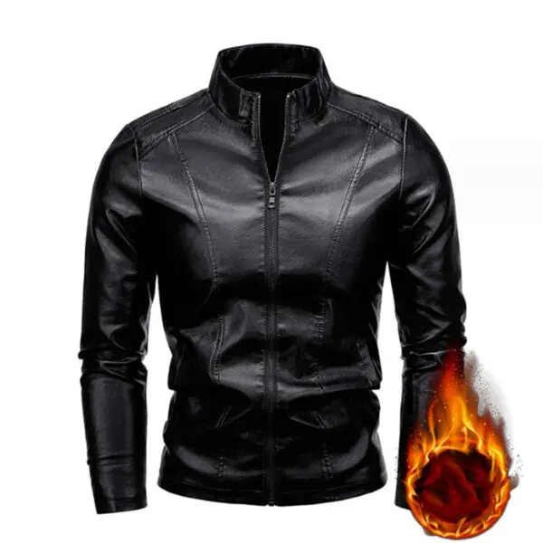 JR Leisure Direct - Image 7