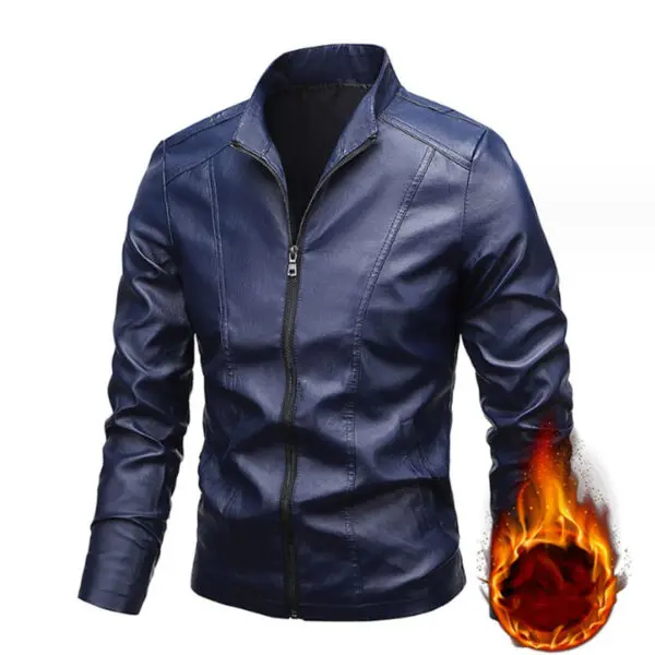 JR Leisure Direct - Image 8
