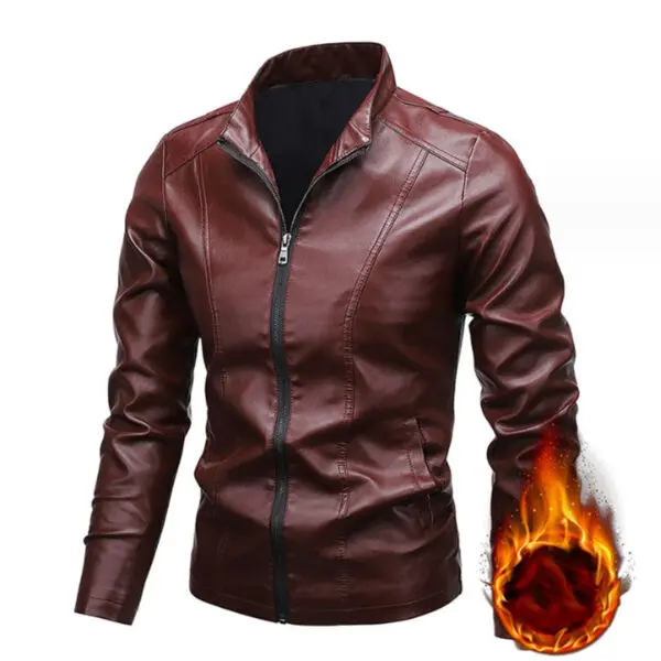 JR Leisure Direct - Image 9
