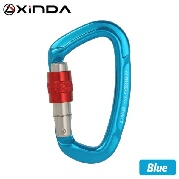 JR Leisure Direct - Image 10