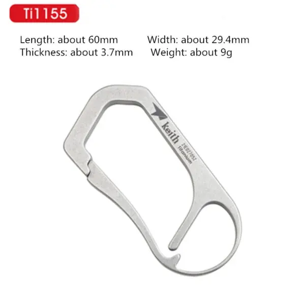 JR Leisure Direct - Image 8