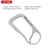 JR Leisure Direct - Image 9