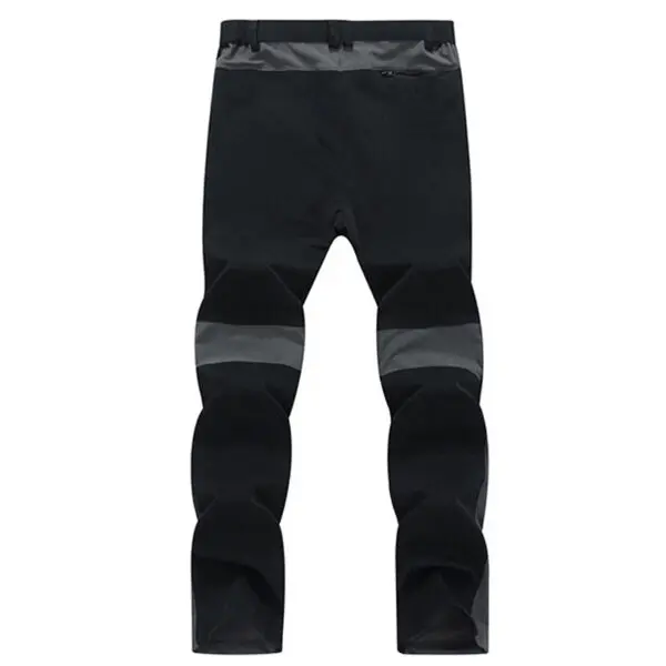 JR Leisure Direct - Image 4