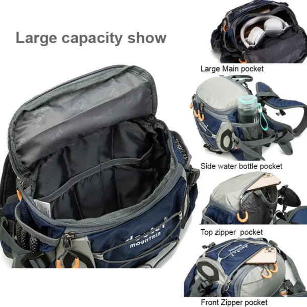 JR Leisure Direct - Image 5