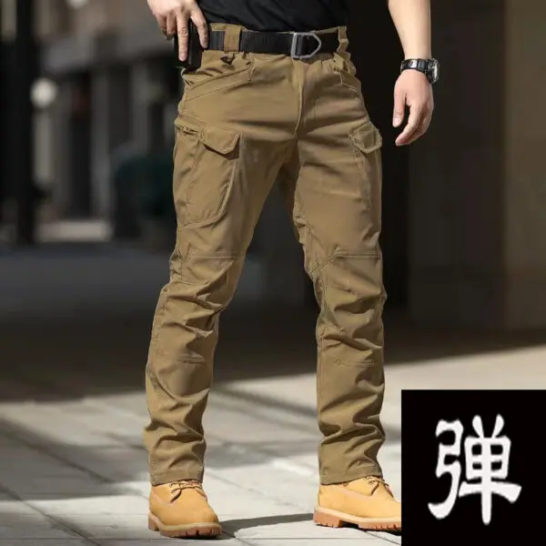 JR Leisure Direct - Image 8