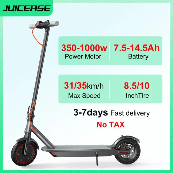 JR Leisure Direct