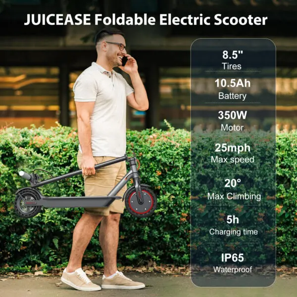 JR Leisure Direct - Image 3