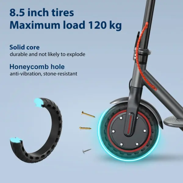 JR Leisure Direct - Image 5