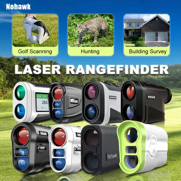 JR Leisure Direct - Image 3