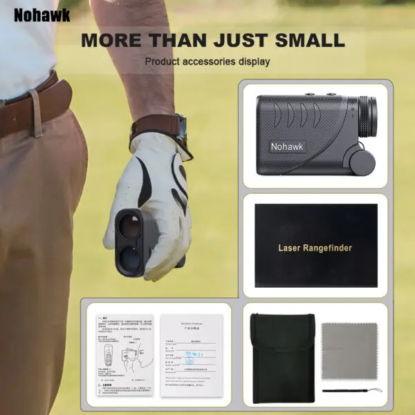 JR Leisure Direct - Image 6