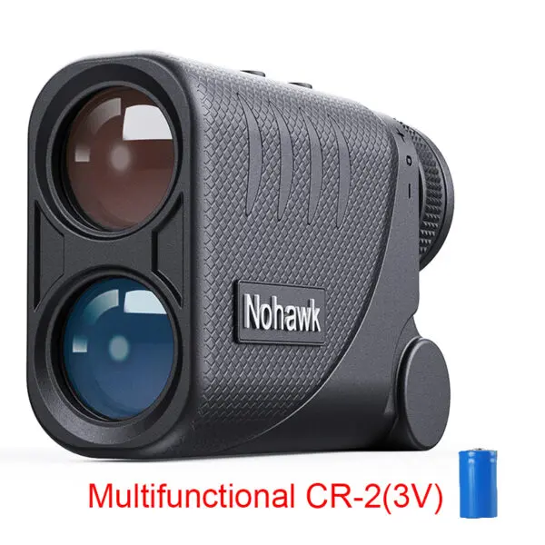 JR Leisure Direct - Image 11