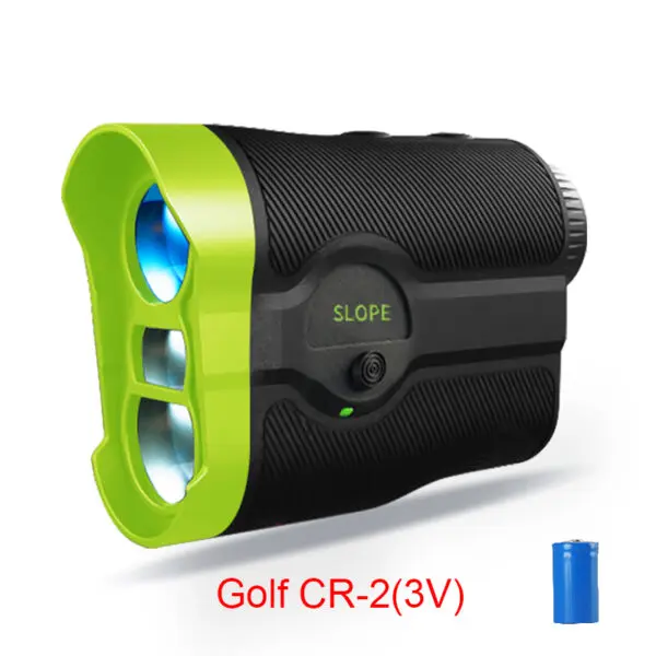JR Leisure Direct - Image 12
