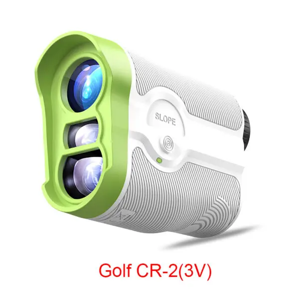 JR Leisure Direct - Image 13