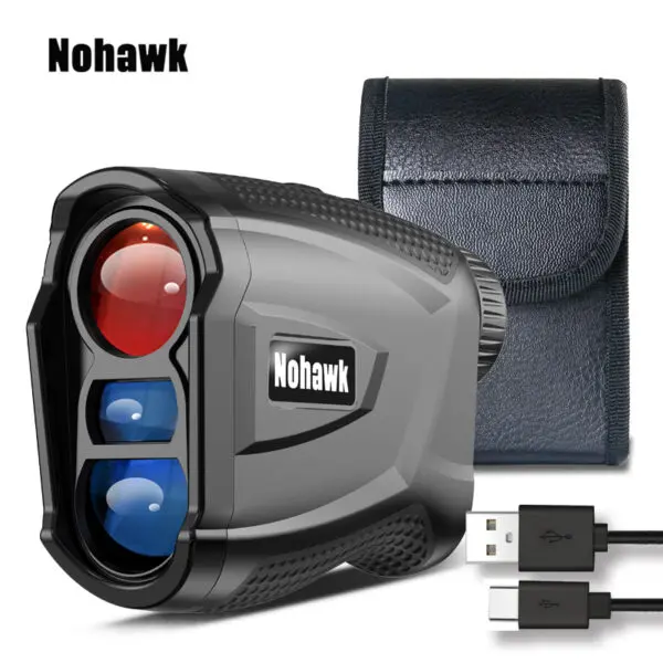 JR Leisure Direct - Image 14