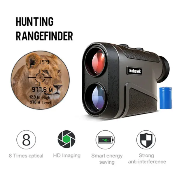 JR Leisure Direct - Image 15