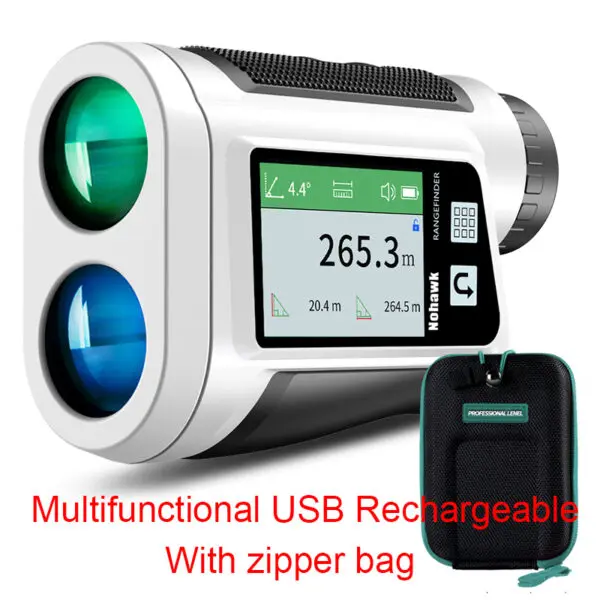 JR Leisure Direct - Image 16