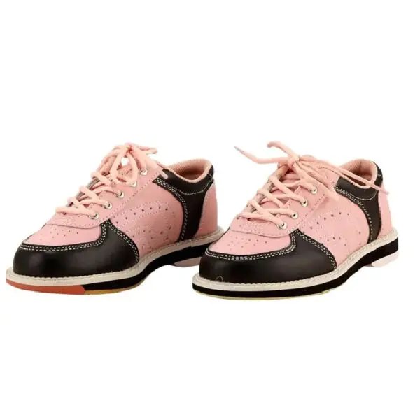 JR Leisure Direct