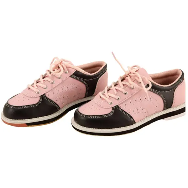 JR Leisure Direct - Image 3