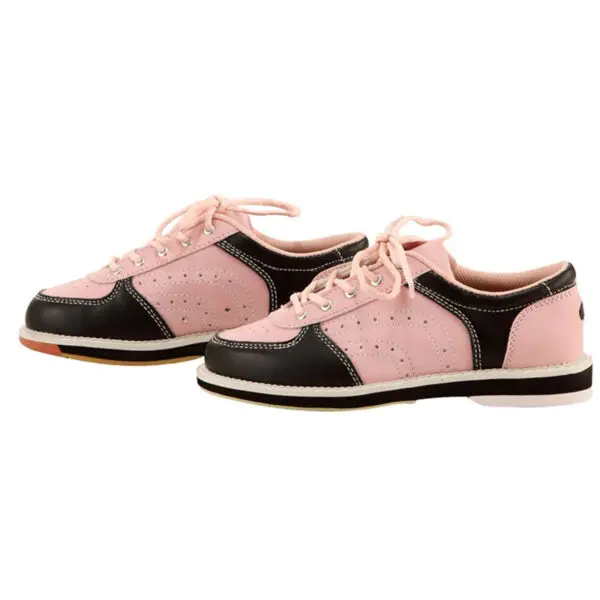 JR Leisure Direct - Image 4