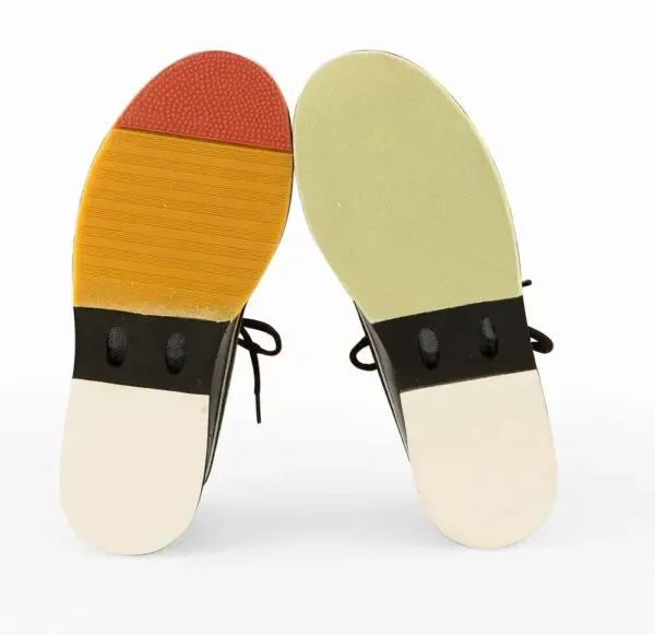 JR Leisure Direct - Image 5