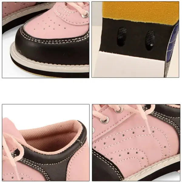 JR Leisure Direct - Image 6