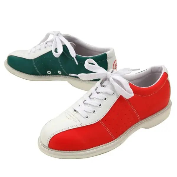JR Leisure Direct