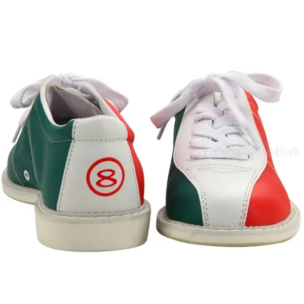 JR Leisure Direct - Image 3