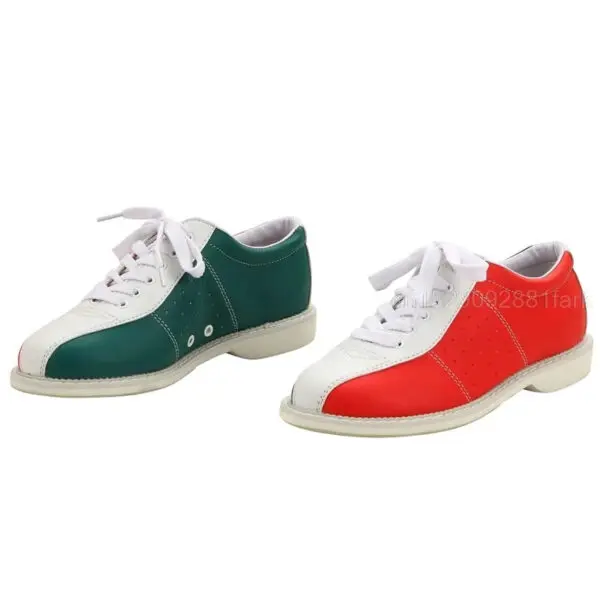 JR Leisure Direct - Image 4