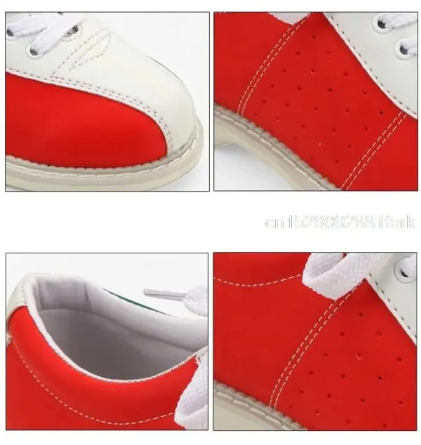JR Leisure Direct - Image 6