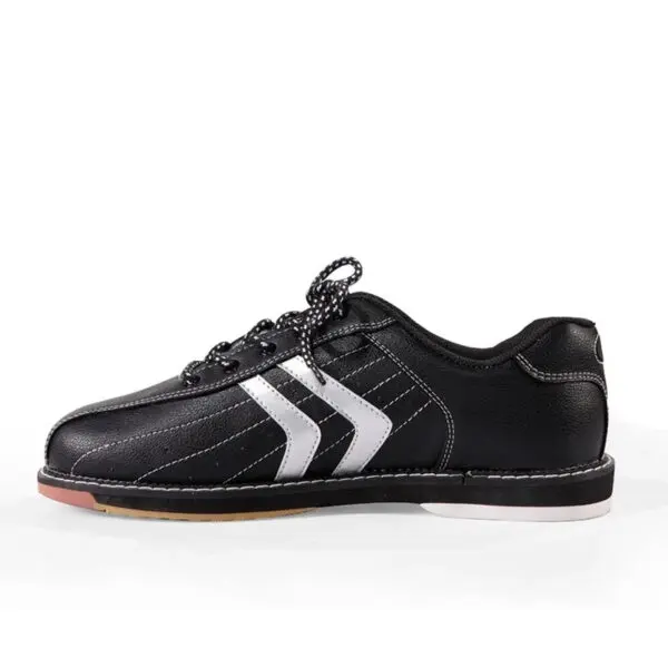 JR Leisure Direct