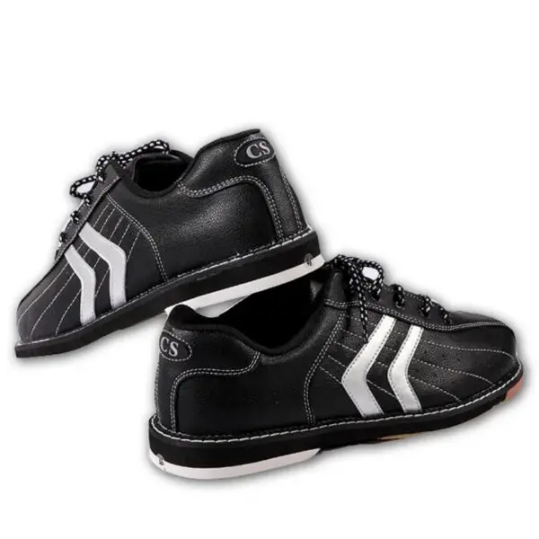 JR Leisure Direct - Image 4