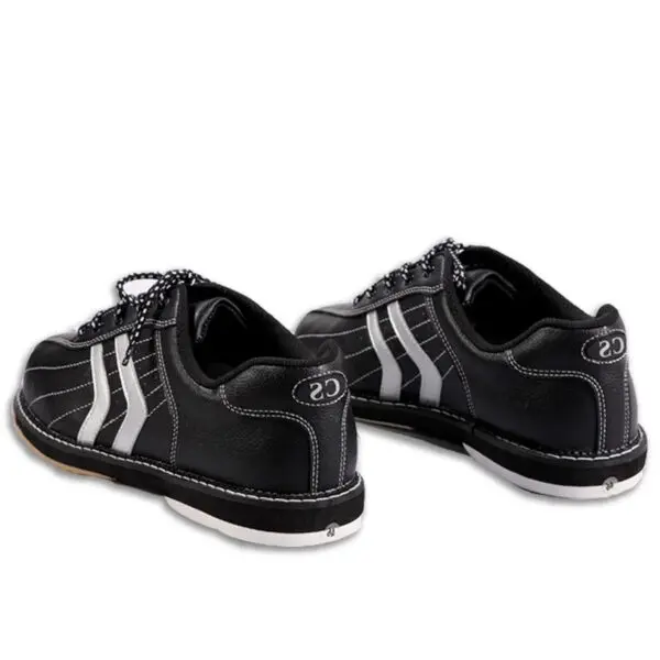 JR Leisure Direct - Image 5
