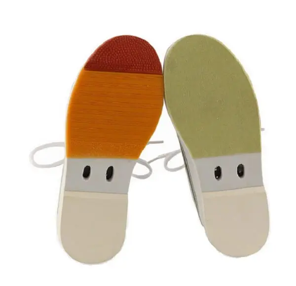 JR Leisure Direct - Image 6