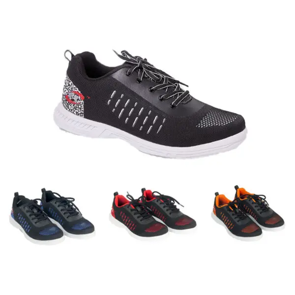 JR Leisure Direct