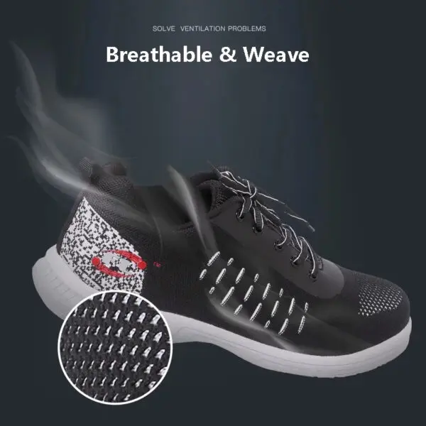JR Leisure Direct - Image 3