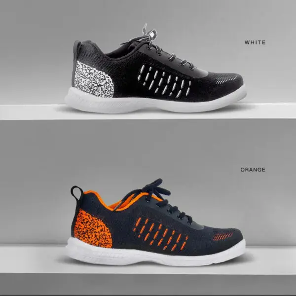 JR Leisure Direct - Image 4