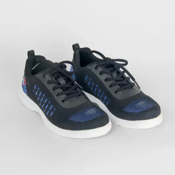 JR Leisure Direct - Image 5