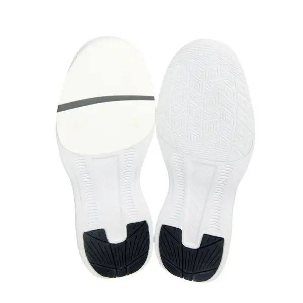 JR Leisure Direct - Image 6