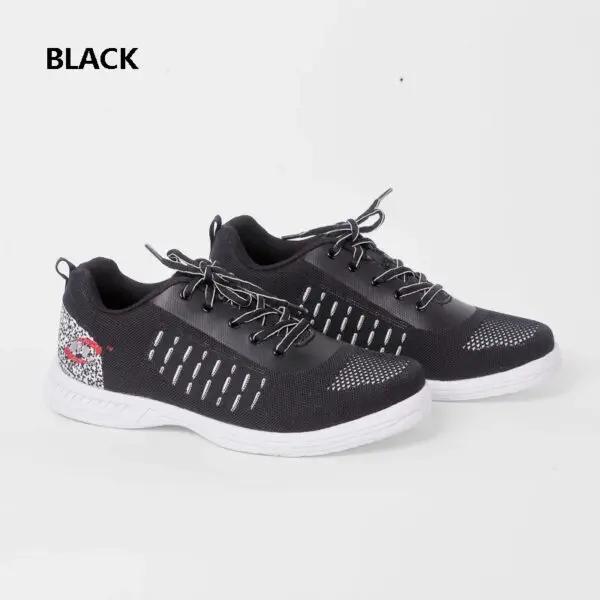 JR Leisure Direct - Image 8