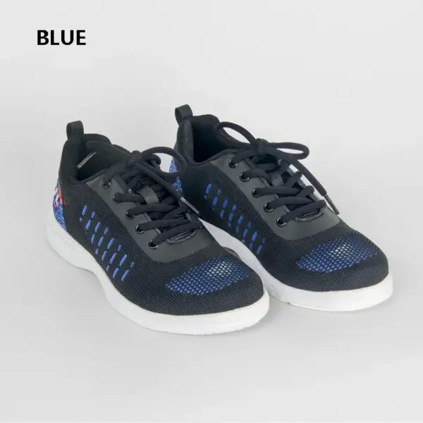 JR Leisure Direct - Image 9