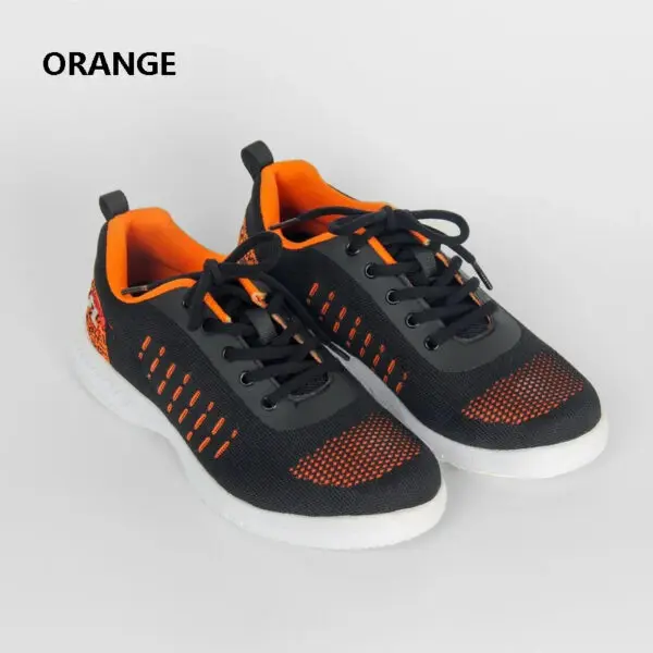 JR Leisure Direct - Image 10