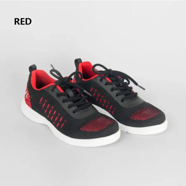 JR Leisure Direct - Image 11