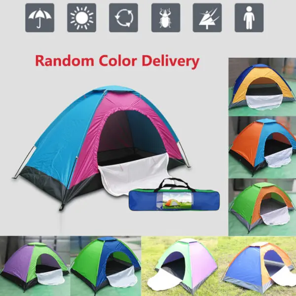 JR Leisure Direct
