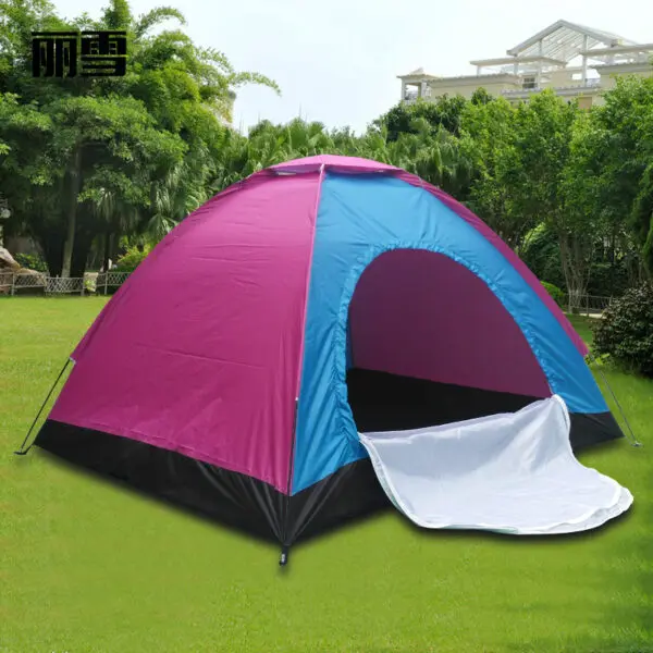 JR Leisure Direct - Image 4