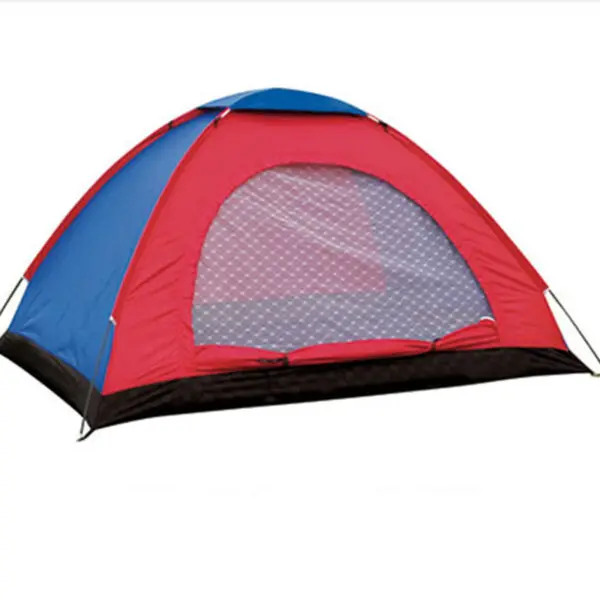 JR Leisure Direct - Image 7